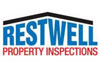 Restwell Property Services