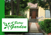 A Better Garden