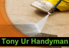 Tender Care Carpet Cleaning  & All Handyman Services