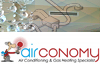 Airconomy