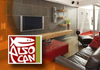 alsoCAN Architects