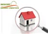 Are You About To Purchase A New Property?