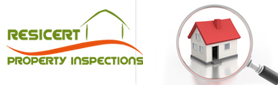 Are You About To Purchase A New Property?