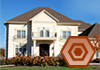 Tasmanian Property Services