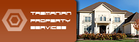 Tasmanian Property Services