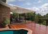 Muswellbrook Home Improvements