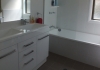 Muswellbrook Home Improvements