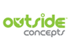 Outside Concepts Broome
