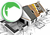 Couzins Consulting Pty Ltd
