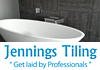 All Aspects Of Your Tiling Project Covered!