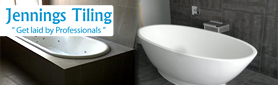 All Aspects Of Your Tiling Project Covered!