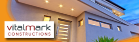 Vitalmark Constructions Pty Ltd - New Home Builders