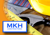 MKH Constructions
