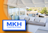 MKH Constructions