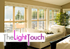 The Light Touch