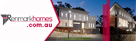 New Home & Slopping Block Builders
