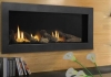Fireplace Corner