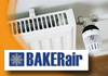 BAKERair