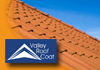 Valley Roof Coat