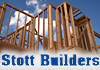 Stott Builders