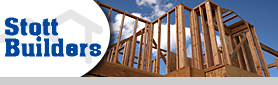 Stott Builders - Building Renovations