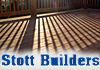 Stott Builders