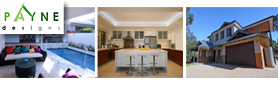 Professional, Sustainable Building Designers! 