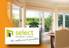 Select Window Installations Pty Ltd