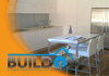 Kitchens & Bathrooms