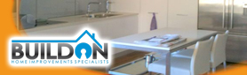 Kitchens & Bathrooms