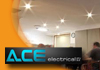 ACE Electrical