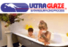 Ultraglaze Services of Wollongong & the South Coast