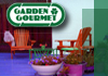 GardenGourmet.com.au
