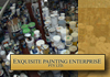 Exquisite Painting Enterprise Pty Ltd