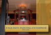 Exquisite Painting Enterprise Pty Ltd