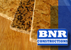 BNR Constructions
