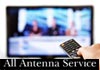 All Antenna Service