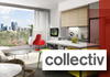 Collectiv Pty Ltd