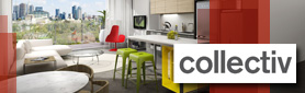 Interior Decorating and Design Services