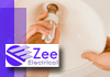 Zee Electrical Pty Ltd