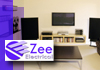 Zee Electrical Pty Ltd
