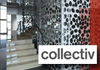 Building Design Services