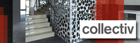 Building Design Services