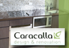 Caracalla Kitchen Renovations