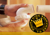 Aqua King Services Pty Ltd