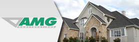 AMG Constructions Pty Ltd - Builders