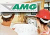 AMG Constructions Pty Ltd - Home Renovations
