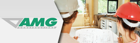 AMG Constructions Pty Ltd - Home Renovations
