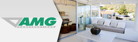 AMG Constructions Pty Ltd - Outdoor Living