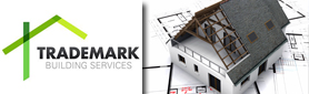 Professional Building & Pest Inspections
